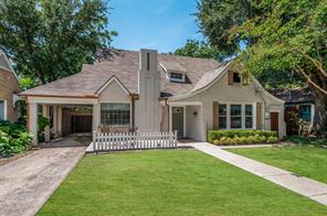 5223 Denton Drive - Photo 3