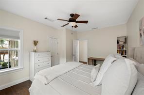 5223 Denton Drive - Photo 30