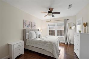 5223 Denton Drive - Photo 31