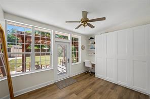 5223 Denton Drive - Photo 32