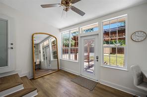 5223 Denton Drive - Photo 33