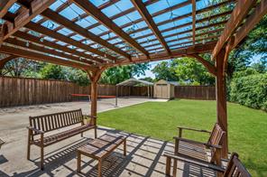 5223 Denton Drive - Photo 34