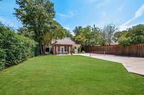 5223 Denton Drive - Photo 35