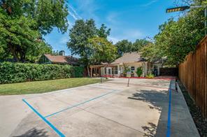 5223 Denton Drive - Photo 36