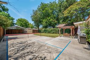 5223 Denton Drive - Photo 37