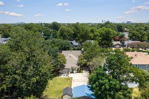 5223 Denton Drive - Photo 38