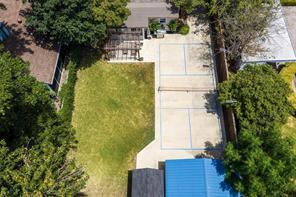 5223 Denton Drive - Photo 39