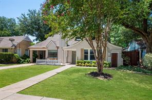 5223 Denton Drive - Photo 4