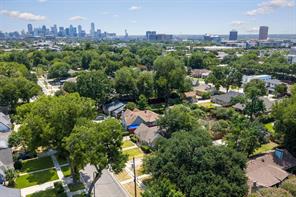 5223 Denton Drive - Photo 40