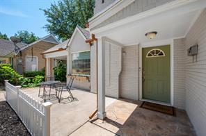 5223 Denton Drive - Photo 5