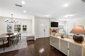 5223 Denton Drive - Photo 6
