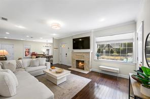 5223 Denton Drive - Photo 8