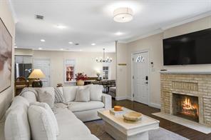 5223 Denton Drive - Photo 9