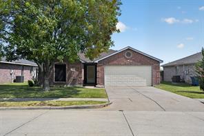 419 Murphy Road - Photo 1