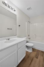 419 Murphy Road - Photo 10