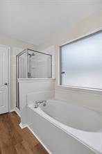 419 Murphy Road - Photo 11