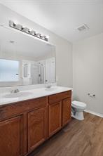 419 Murphy Road - Photo 12