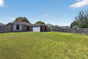 419 Murphy Road - Photo 13