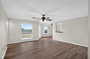 419 Murphy Road - Photo 2