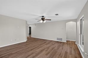 419 Murphy Road - Photo 3
