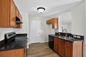 419 Murphy Road - Photo 4