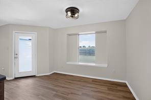 419 Murphy Road - Photo 5