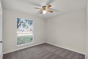 419 Murphy Road - Photo 6