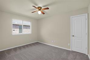 419 Murphy Road - Photo 7