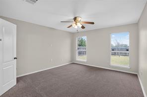 419 Murphy Road - Photo 8