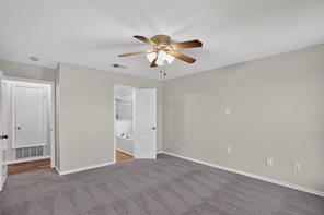 419 Murphy Road - Photo 9