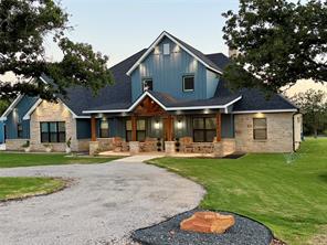 1526 Half Moon Circle - Photo 1