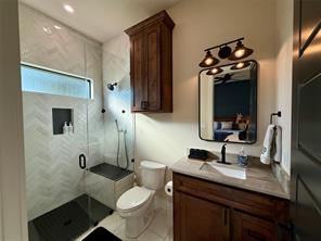 1526 Half Moon Circle - Photo 10