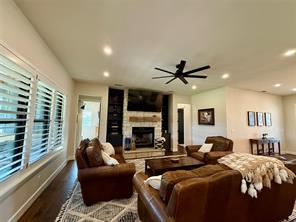 1526 Half Moon Circle - Photo 11