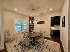 1526 Half Moon Circle - Photo 12
