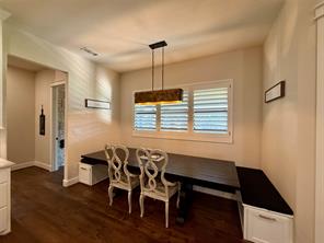 1526 Half Moon Circle - Photo 14