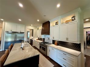 1526 Half Moon Circle - Photo 15