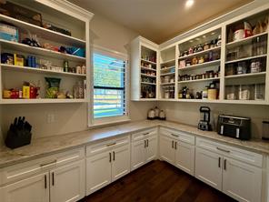 1526 Half Moon Circle - Photo 17