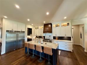 1526 Half Moon Circle - Photo 18