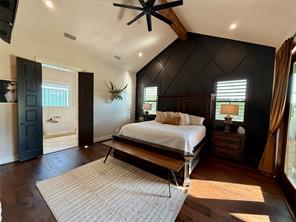 1526 Half Moon Circle - Photo 19
