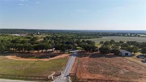 1526 Half Moon Circle - Photo 2