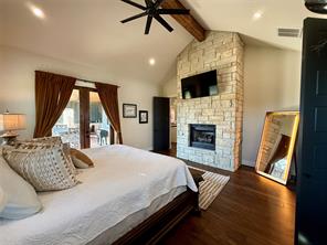 1526 Half Moon Circle - Photo 20