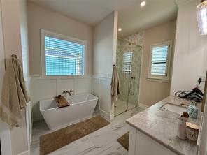 1526 Half Moon Circle - Photo 21