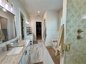 1526 Half Moon Circle - Photo 22
