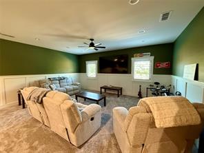1526 Half Moon Circle - Photo 24