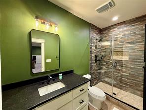 1526 Half Moon Circle - Photo 25