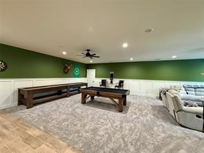 1526 Half Moon Circle - Photo 26