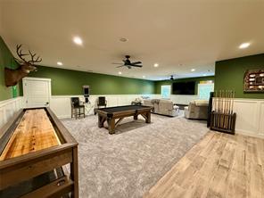 1526 Half Moon Circle - Photo 27