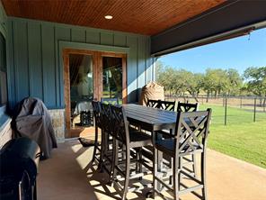 1526 Half Moon Circle - Photo 28