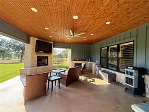 1526 Half Moon Circle - Photo 29