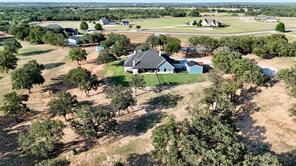 1526 Half Moon Circle - Photo 3